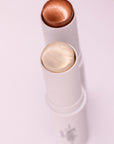 Glow Stick – Cream Highlighter