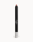 Creamy Matte Lipliner