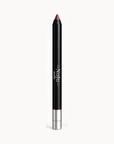 Creamy Matte Lipliner
