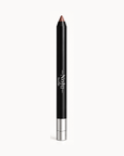 Creamy Matte Lipliner