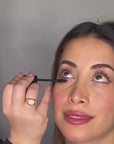 Lash Love & Lift-set