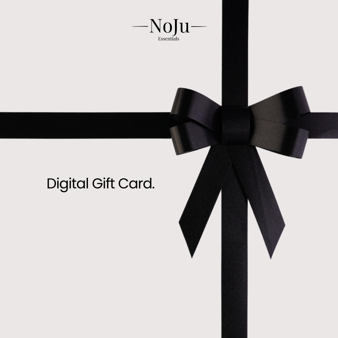 Giftcard-Noju