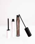 Brow Duo set – Brow Serum & Brow Gel