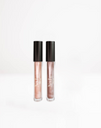 Brow Duo set – Brow Serum & Brow Gel