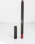 Noju Lipliner
