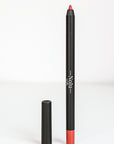 Noju Lipliner
