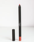 Noju Lipliner