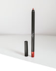 Noju Lipliner