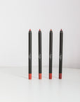 Noju Lipliner