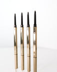 Noju Eyebrow pencil