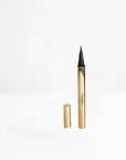 Eyeliner Black