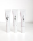 Peptide lip tint balm