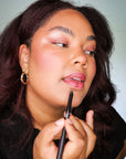 Noju Lipliner