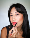 Noju Lipliner