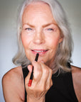Noju Lipliner