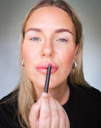 Noju Lipliner