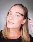 Noju Eyebrow pencil