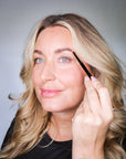 Noju Eyebrow pencil