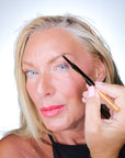 Noju Eyebrow pencil