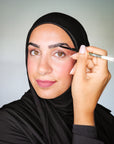 Noju Eyebrow pencil