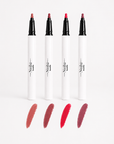 Lip Stain