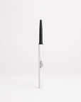 Brightening Eye Pencil