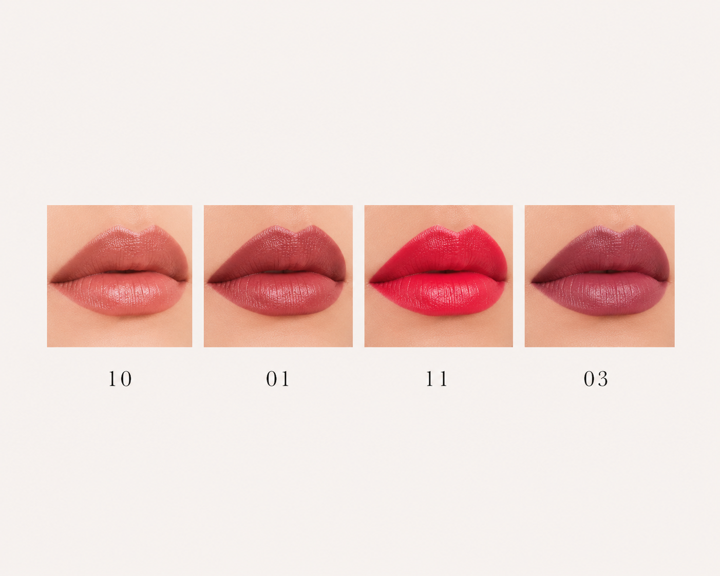 Lip Stain