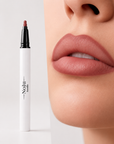 Lip Stain