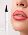 Lip Stain