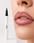 Lip Stain