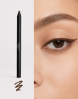Gel Eyeliner Pencil