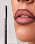 Matte Precision Lip Liner