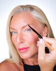 Eyebrow pencil