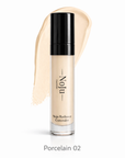 Radiance Liquid Concealer