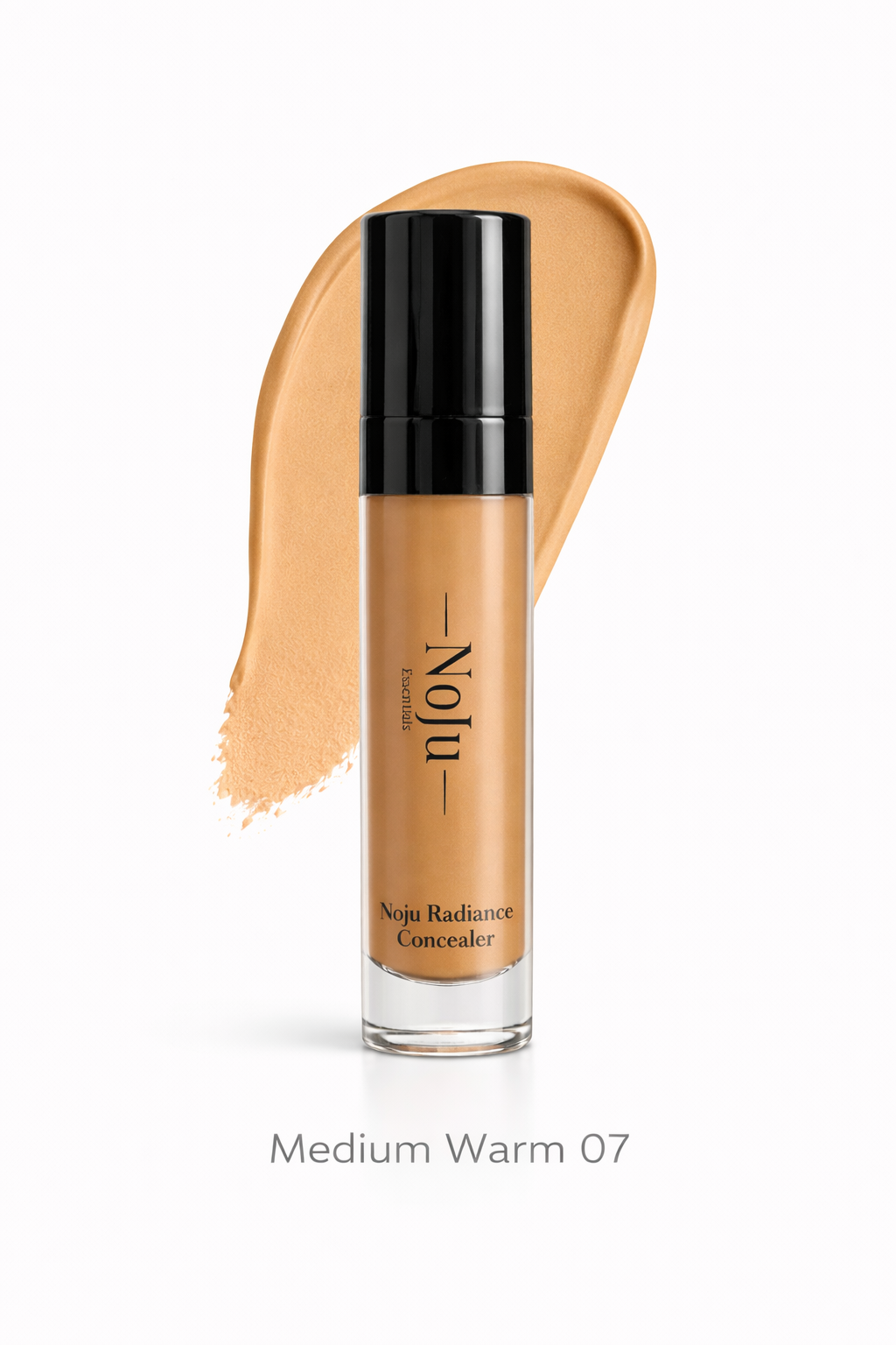 Radiance Liquid Concealer