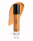 Radiance Liquid Concealer