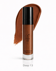Radiance Liquid Concealer