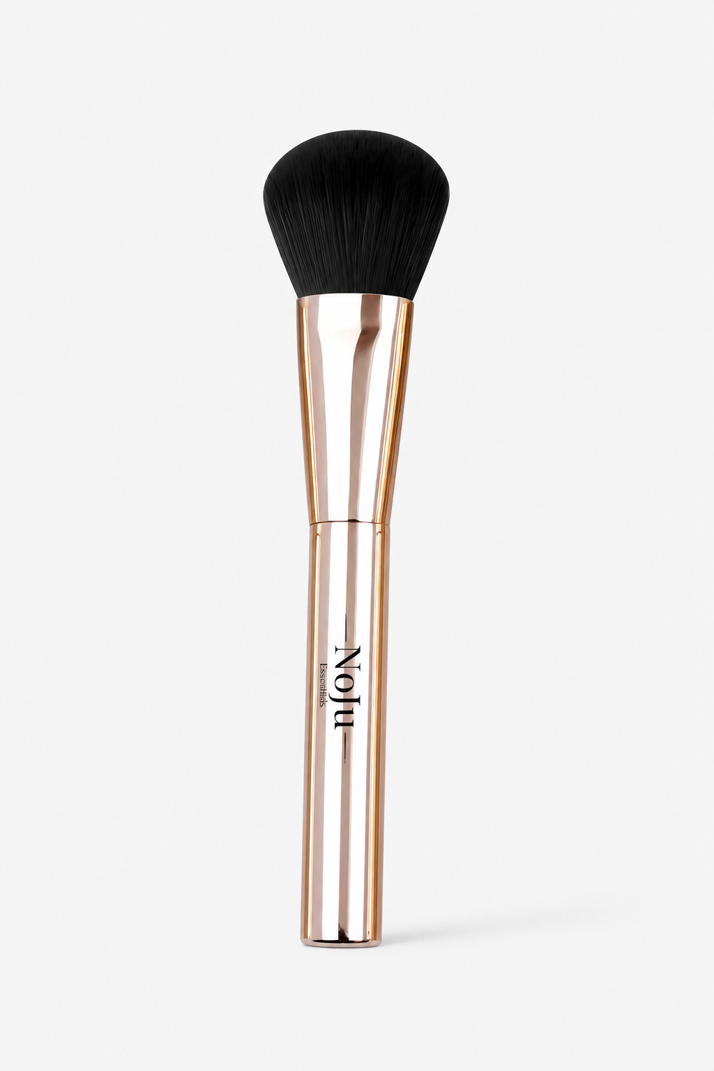 Noju Complete 8 Piece Brush Set