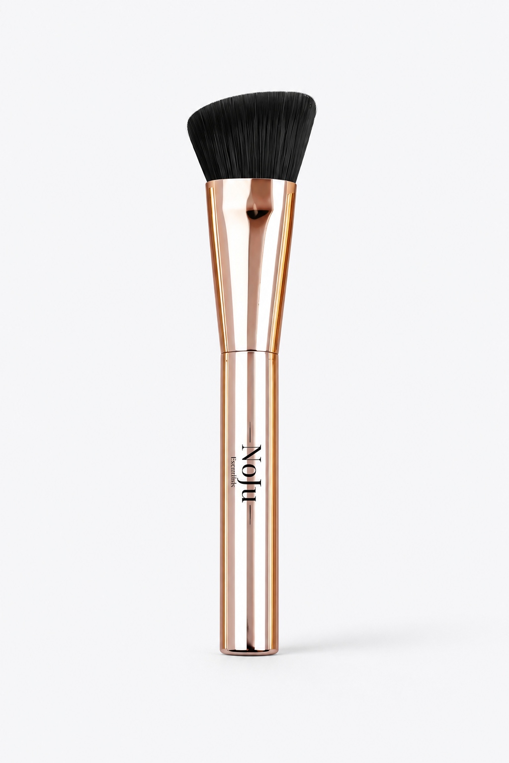 Noju Complete 8 Piece Brush Set