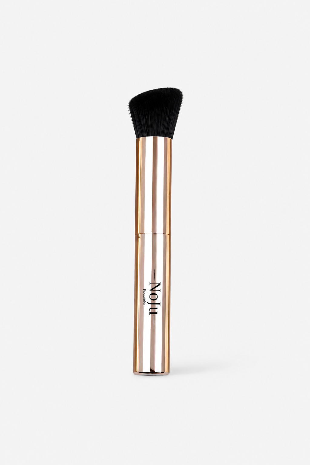 Noju Complete 8 Piece Brush Set
