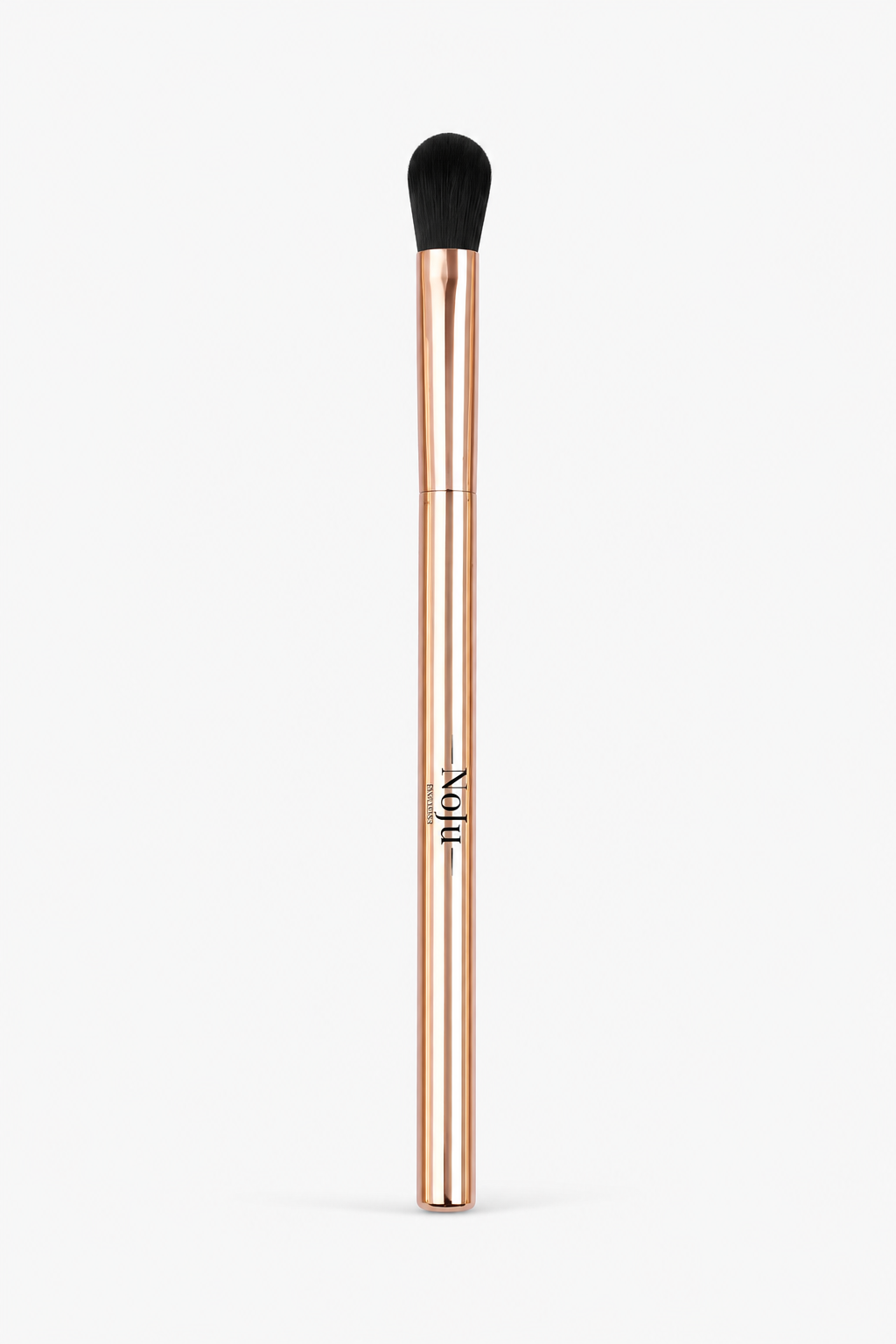 Noju Eye Brush Set – 3 Pieces
