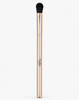 Noju Eye Brush Set – 3 Pieces