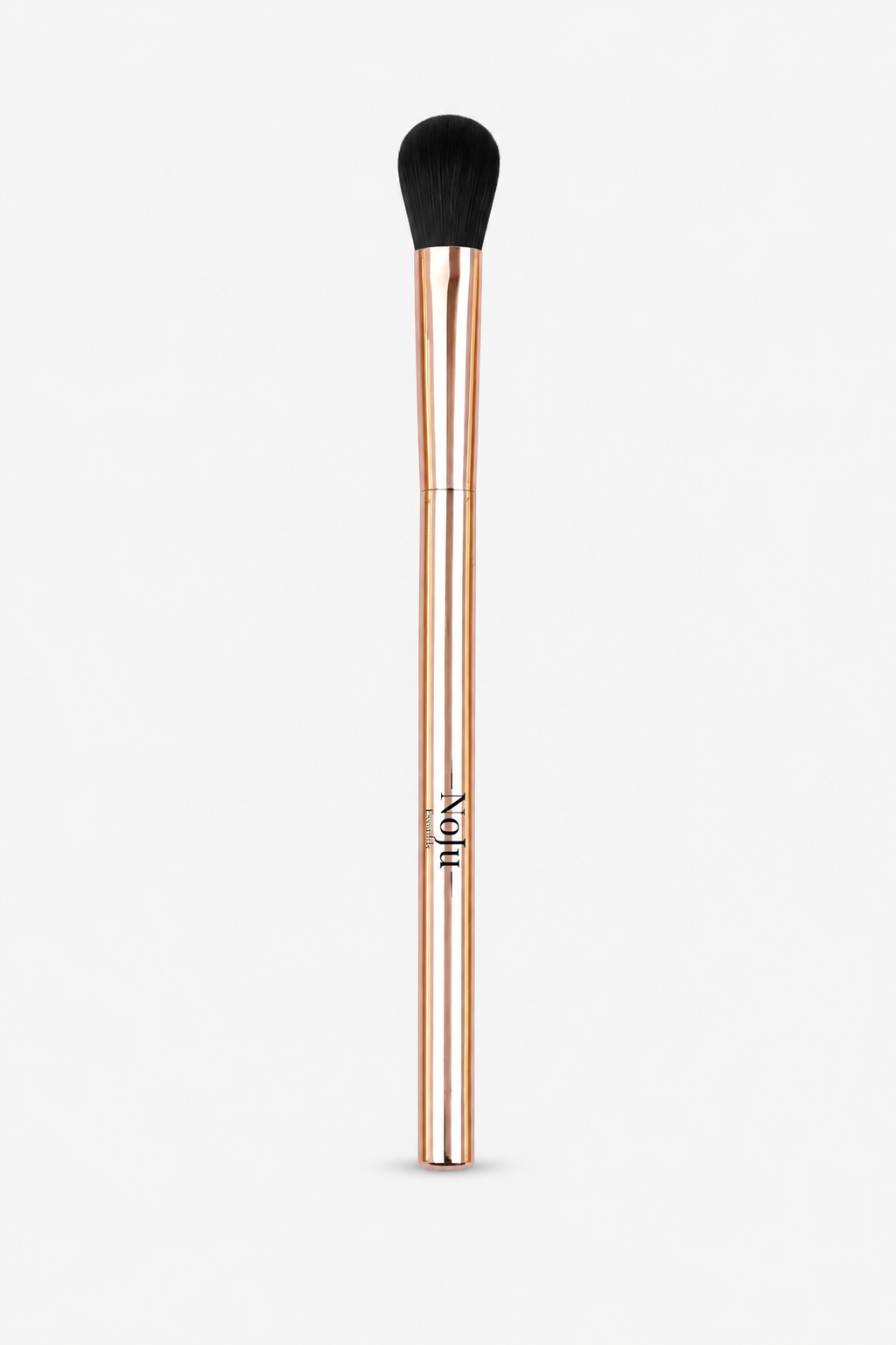 Noju Complete 8 Piece Brush Set