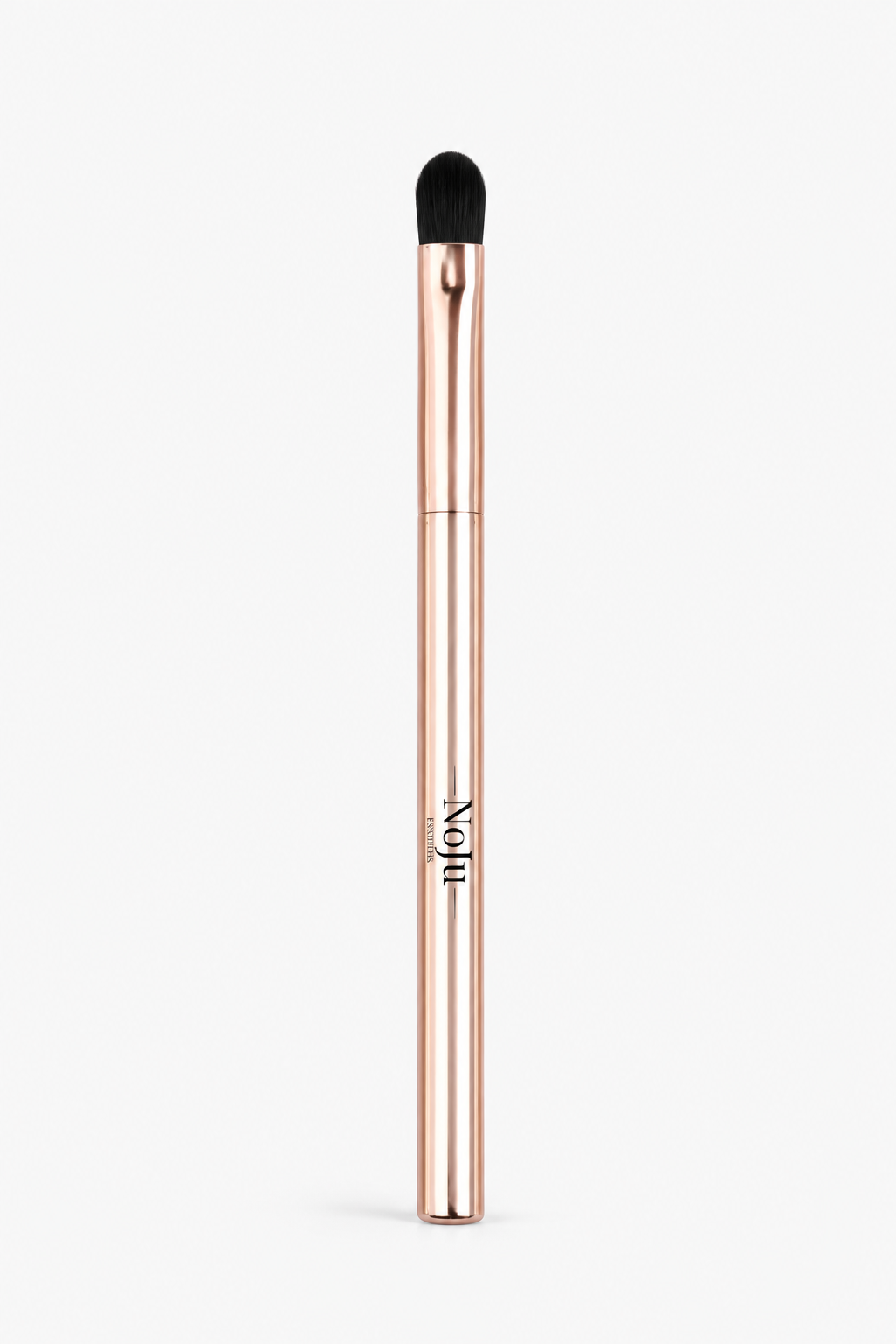 Noju Complete 8 Piece Brush Set