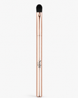Noju Complete 8 Piece Brush Set