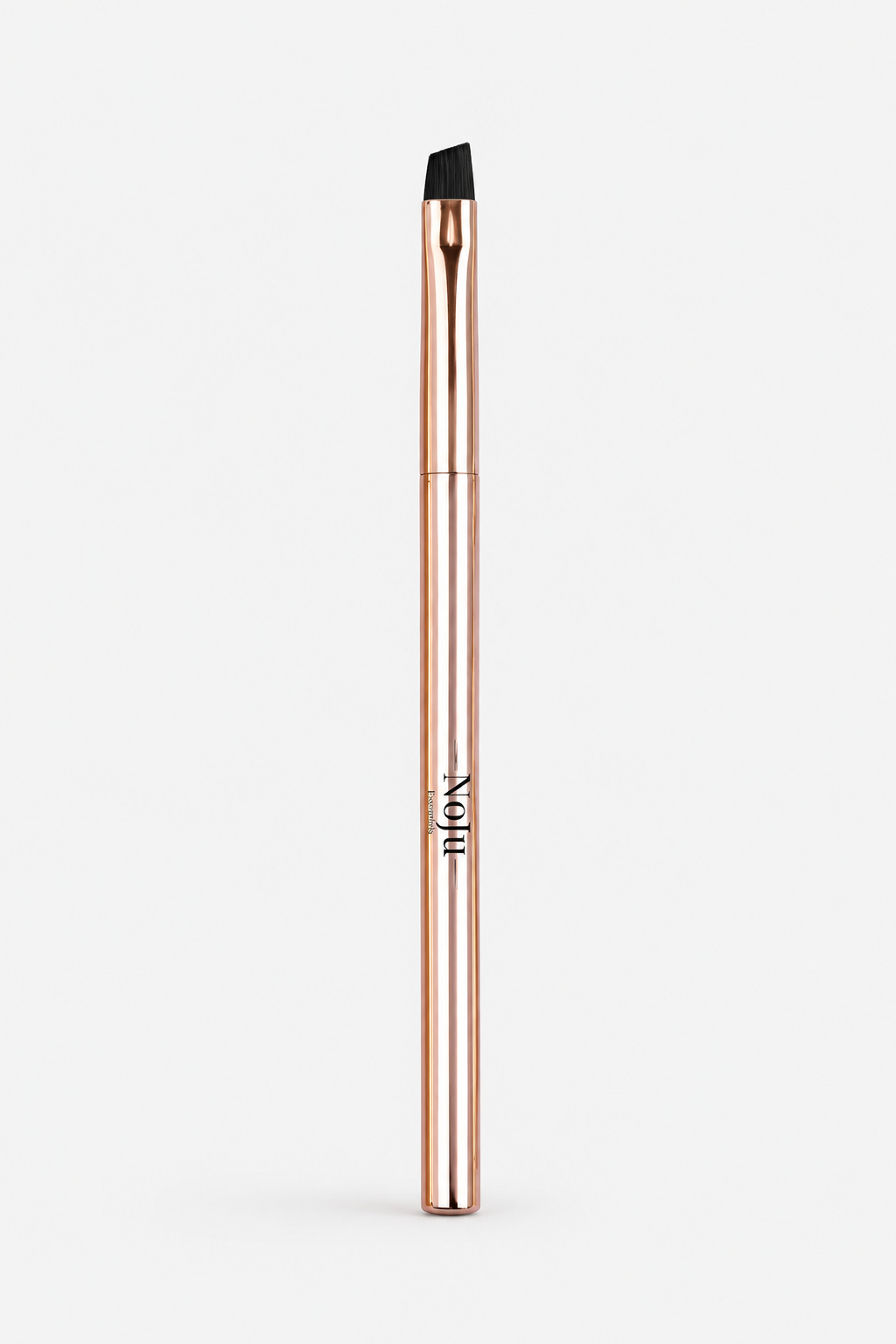 Noju Complete 8 Piece Brush Set