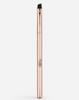 Noju Complete 8 Piece Brush Set