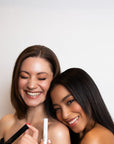 Lash Love &amp; Grow Set
