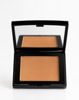Compact Bronzing Powder