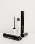 Lash Love &amp; Grow Set